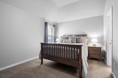 1225 12th Street, Argyle, TX 76226 - Photo 30