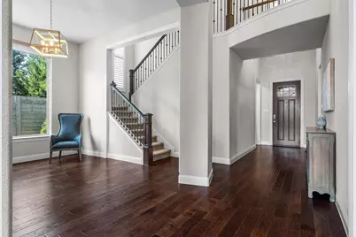 1225 12th Street, Argyle, TX 76226 - Photo 4