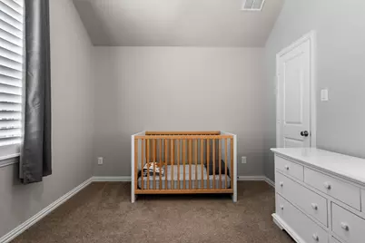 1225 12th Street, Argyle, TX 76226 - Photo 28