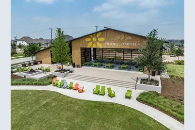 1225 12th Street, Argyle, TX 76226 - Photo 38