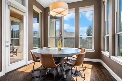 1225 12th Street, Argyle, TX 76226 - Photo 14