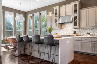 1225 12th St, Argyle, TX 76226 - Photo 10