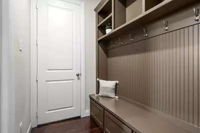 1225 12th Street, Argyle, TX 76226 - Photo 22