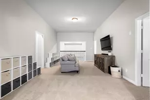 1225 12th St, Argyle, TX 76226 - Photo 24