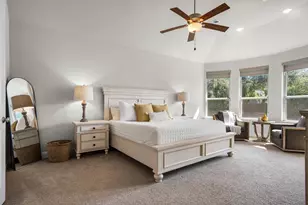 1225 12th St, Argyle, TX 76226 - Photo 16