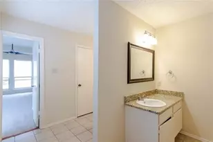 3912 St Christopher Ln, Dallas, TX 75287 - Photo 16