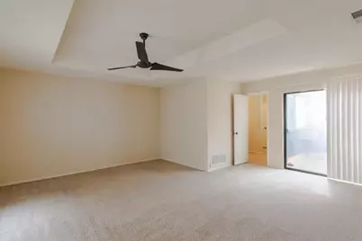 3912 Saint Christopher Lane, Dallas, TX 75287 - Photo 12