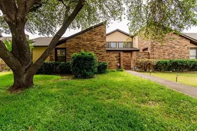 3912 Saint Christopher Lane, Dallas, TX 75287 - Photo 22