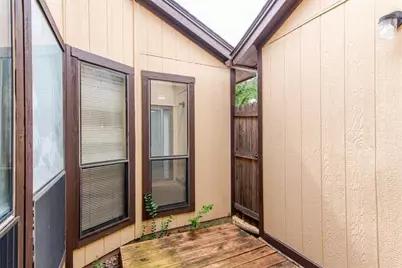 3912 Saint Christopher Lane, Dallas, TX 75287 - Photo 20