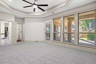 1925 Manor Way Dr, Mansfield, TX 76063 - Photo 20