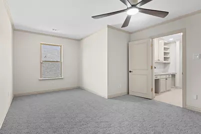 1925 Manor Way Drive, Mansfield, TX 76063 - Photo 36