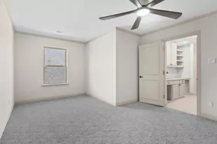 1925 Manor Way Dr, Mansfield, TX 76063 - Photo 36