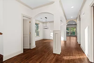 1925 Manor Way Drive, Mansfield, TX 76063 - Photo 6