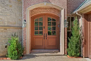 1925 Manor Way Dr, Mansfield, TX 76063 - Photo 4