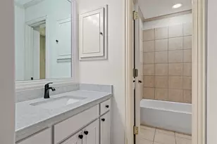 1925 Manor Way Dr, Mansfield, TX 76063 - Photo 38