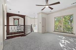 1925 Manor Way Dr, Mansfield, TX 76063 - Photo 26