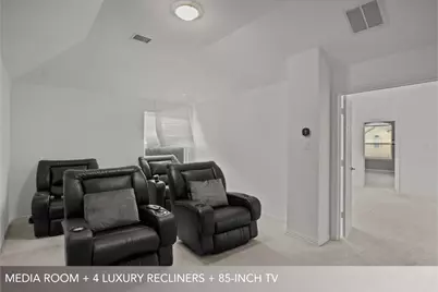 6429 Stolte Lane, Fort Worth, TX 76123 - Photo 20