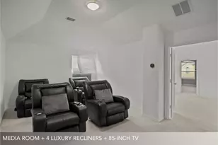 6429 Stolte Ln, Fort Worth, TX 76123 - Photo 20