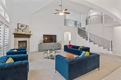 6429 Stolte Lane, Fort Worth, TX 76123 - Photo 10