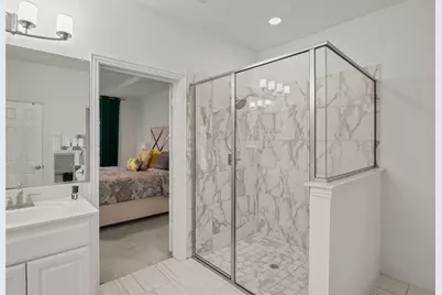 6429 Stolte Lane, Fort Worth, TX 76123 - Photo 16