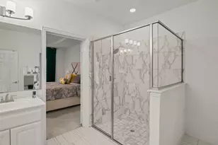 6429 Stolte Ln, Fort Worth, TX 76123 - Photo 16