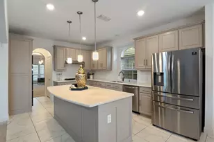 6429 Stolte Ln, Fort Worth, TX 76123 - Photo 4