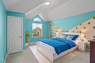 6429 Stolte Ln, Fort Worth, TX 76123 - Photo 22