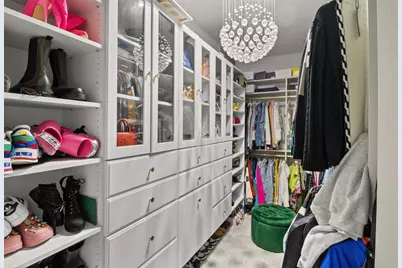 6429 Stolte Lane, Fort Worth, TX 76123 - Photo 14