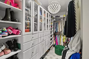 6429 Stolte Ln, Fort Worth, TX 76123 - Photo 14