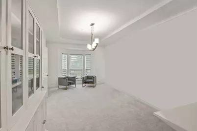 6429 Stolte Lane, Fort Worth, TX 76123 - Photo 18