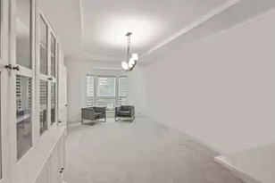 6429 Stolte Ln, Fort Worth, TX 76123 - Photo 18