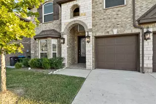 6429 Stolte Ln, Fort Worth, TX 76123 - Photo 2