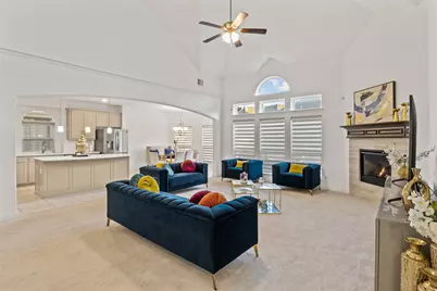 6429 Stolte Lane, Fort Worth, TX 76123 - Photo 12