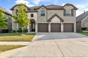 6429 Stolte Ln, Fort Worth, TX 76123 - Photo 1