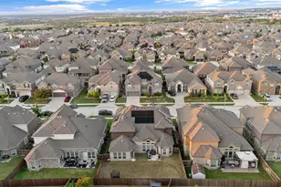 6429 Stolte Ln, Fort Worth, TX 76123 - Photo 30