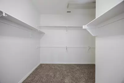 8821 Smokey Canyon Way, Plano, TX 75024 - Photo 22