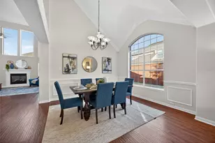 8821 Smokey Canyon Way, Plano, TX 75024 - Photo 6