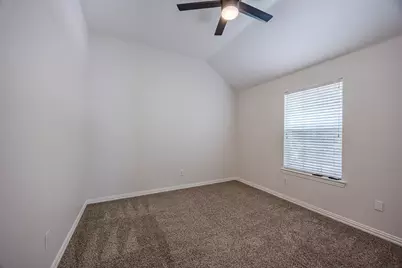 8821 Smokey Canyon Way, Plano, TX 75024 - Photo 28