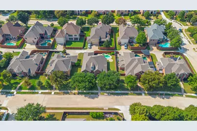 8821 Smokey Canyon Way, Plano, TX 75024 - Photo 34