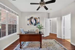 8821 Smokey Canyon Way, Plano, TX 75024 - Photo 18