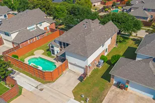 8821 Smokey Canyon Way, Plano, TX 75024 - Photo 32