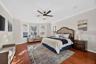 8821 Smokey Canyon Way, Plano, TX 75024 - Photo 20