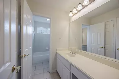 8821 Smokey Canyon Way, Plano, TX 75024 - Photo 26
