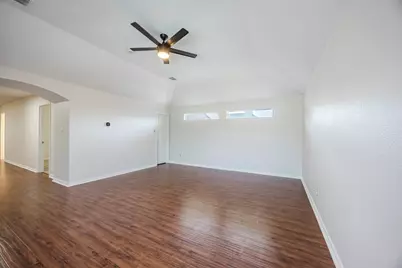 8821 Smokey Canyon Way, Plano, TX 75024 - Photo 24