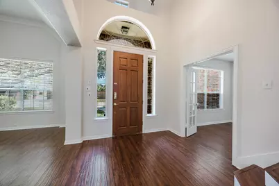 8821 Smokey Canyon Way, Plano, TX 75024 - Photo 2