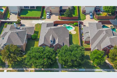 8821 Smokey Canyon Way, Plano, TX 75024 - Photo 32