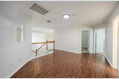 8821 Smokey Canyon Way, Plano, TX 75024 - Photo 22