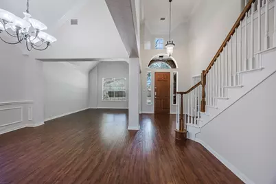 8821 Smokey Canyon Way, Plano, TX 75024 - Photo 8