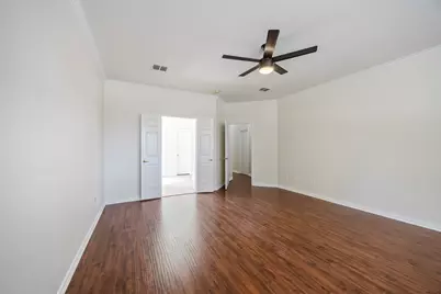 8821 Smokey Canyon Way, Plano, TX 75024 - Photo 18