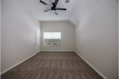 8821 Smokey Canyon Way, Plano, TX 75024 - Photo 28